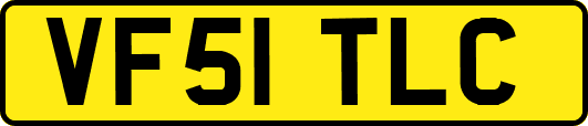 VF51TLC