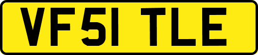 VF51TLE