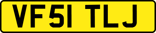 VF51TLJ