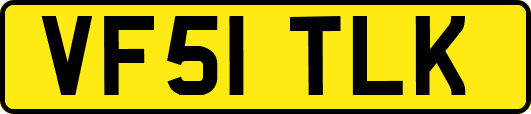 VF51TLK