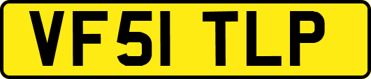 VF51TLP