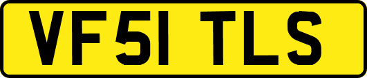 VF51TLS