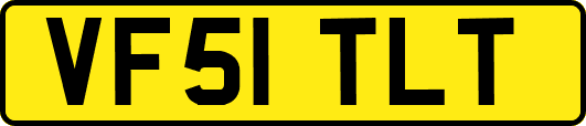 VF51TLT