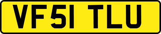 VF51TLU