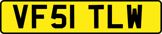 VF51TLW