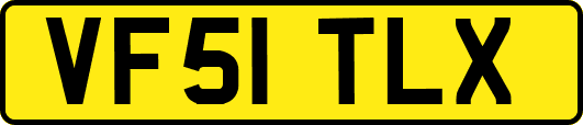 VF51TLX