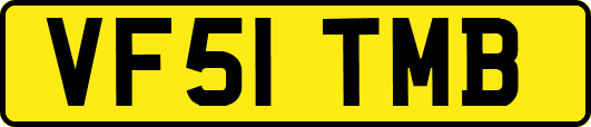 VF51TMB