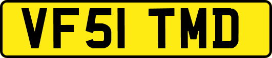 VF51TMD