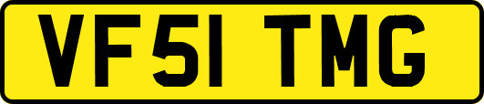 VF51TMG