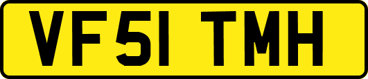 VF51TMH