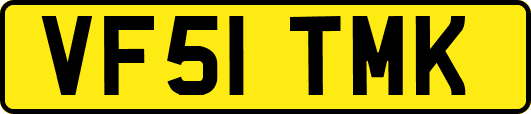 VF51TMK