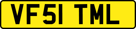 VF51TML