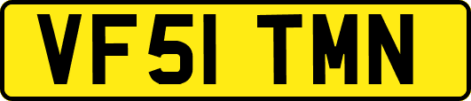 VF51TMN