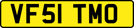 VF51TMO