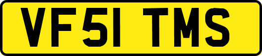 VF51TMS