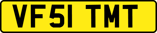 VF51TMT