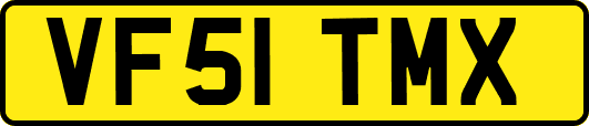 VF51TMX