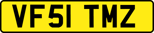 VF51TMZ