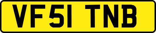 VF51TNB