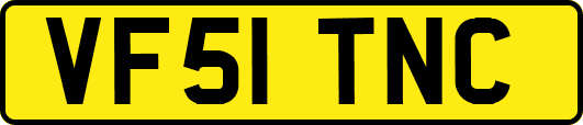 VF51TNC