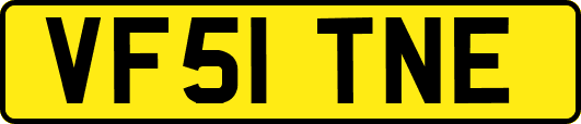 VF51TNE