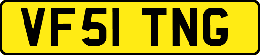 VF51TNG