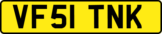 VF51TNK