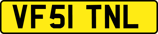 VF51TNL