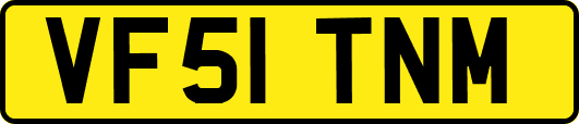 VF51TNM