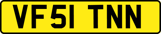 VF51TNN