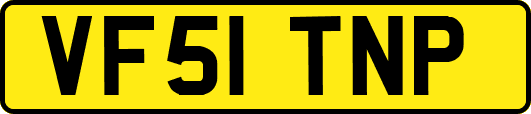 VF51TNP