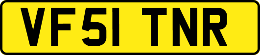 VF51TNR