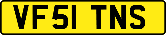 VF51TNS