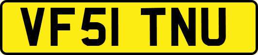 VF51TNU