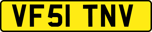 VF51TNV