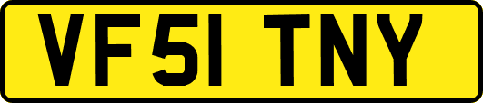 VF51TNY