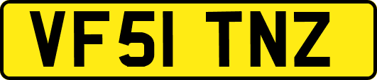 VF51TNZ