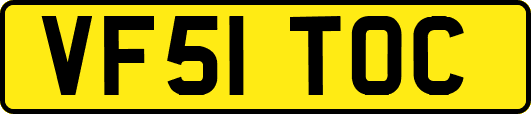 VF51TOC