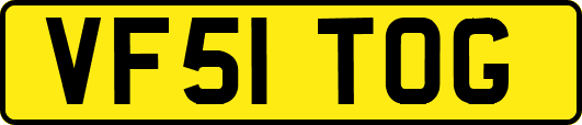 VF51TOG