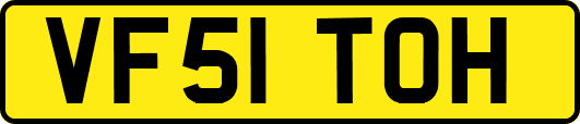 VF51TOH