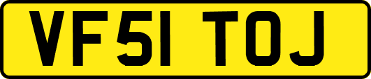 VF51TOJ