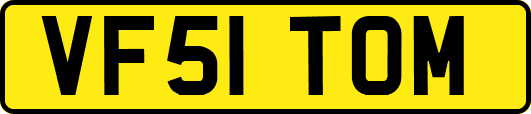 VF51TOM