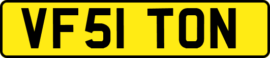 VF51TON