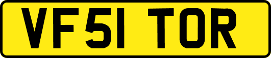 VF51TOR