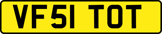 VF51TOT