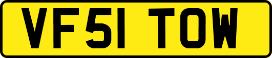 VF51TOW