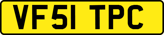 VF51TPC