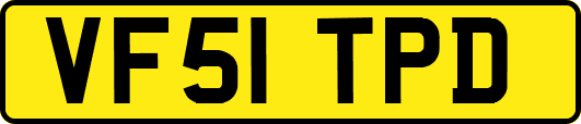 VF51TPD