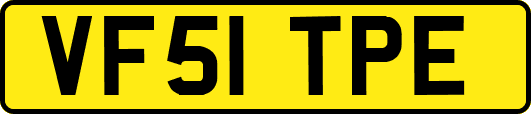 VF51TPE