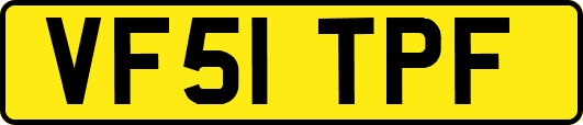 VF51TPF